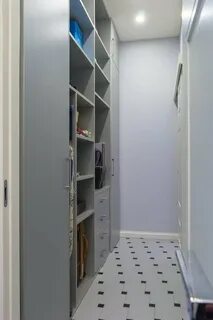 Кладовая 1