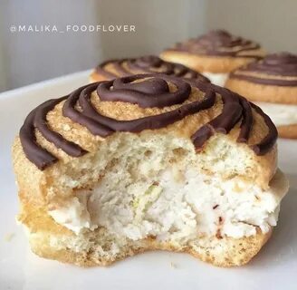 Пп выпечка рецепты простые и вкусные