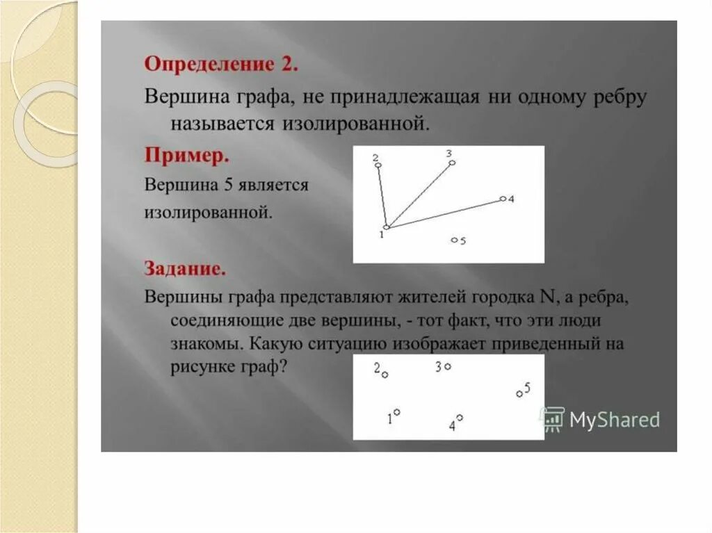 Модель параллелепипеда из проволоки. Вершинами называют. Вершины в графе. Смежные ребра графа. Соседние вершины.