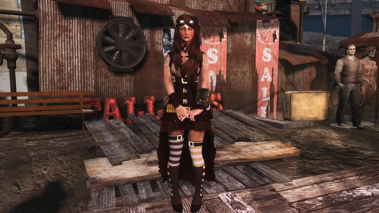 Fallout 4 caliente's beautiful bodies enhancer. Фоллаут 4 female body. Skyrim se caliente's beautiful bodies edition. Эйла охотница. Calientes beautiful bodies enhancer для fallout 4.