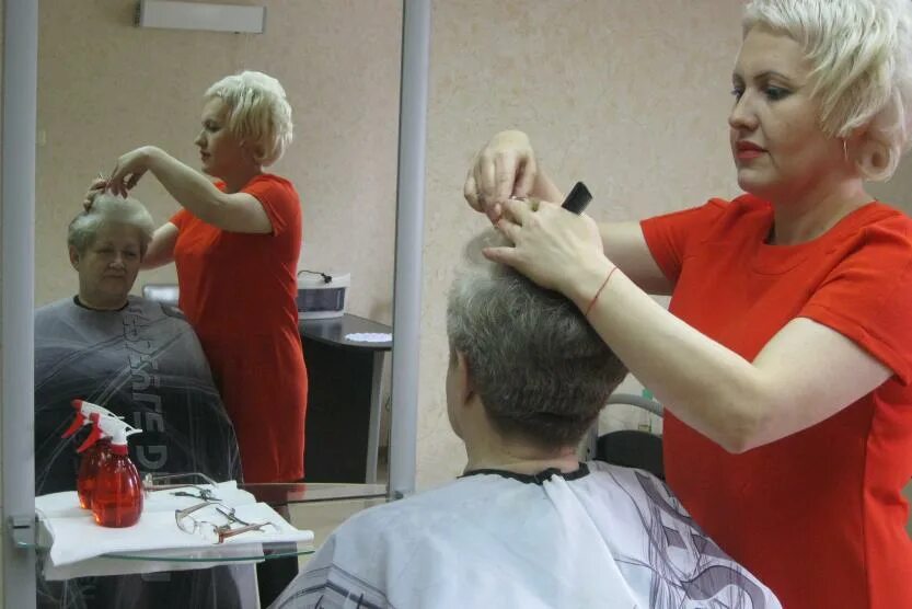 Социальная парикмахерская октябрьский район. Социальная парикмахерская. Проект социальная парикмахерская. Смоленск социальная парикмахерская. Социальная парикмахерская услуги.