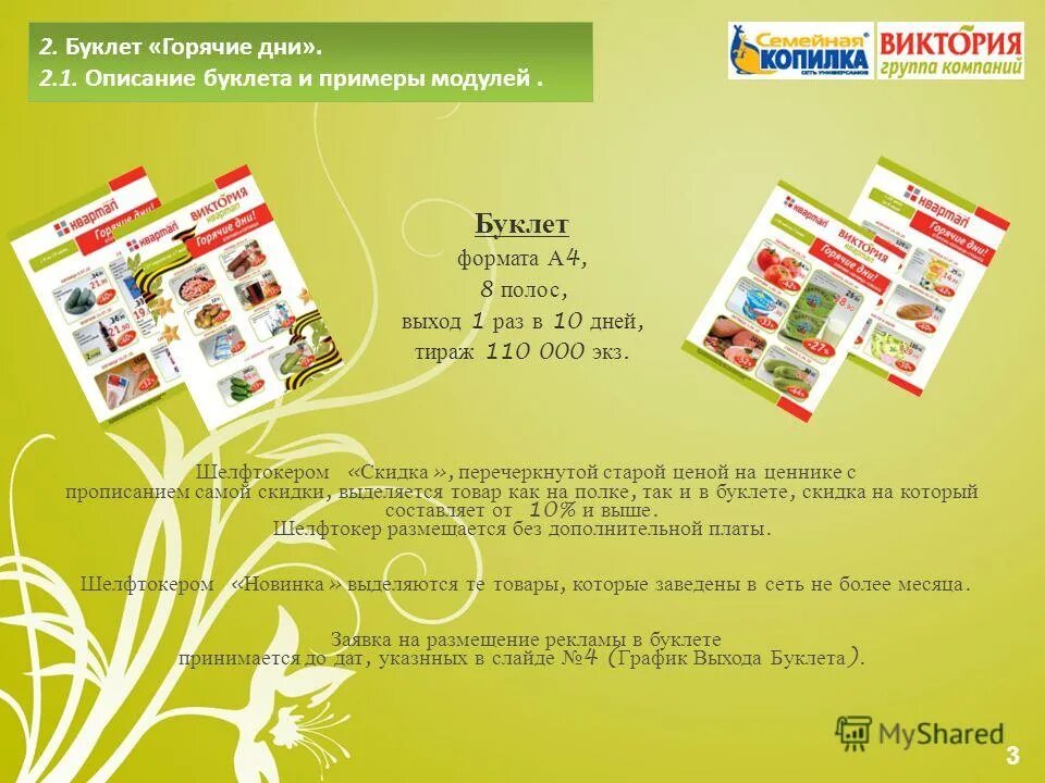 Описание листовки. Информационный буклет. Листовка. Брошюра для проекта. Креативные брошюры.