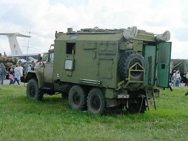 Усс р-140. Р 140 м. Пульт управления радиостанции микрон. Р-140 усс блоки. Р-140м радиостанция.