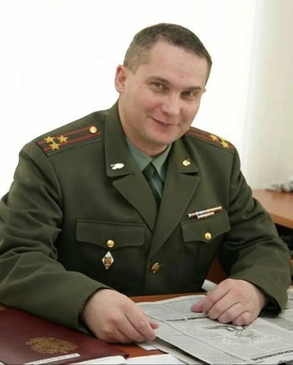 Отлично собирайся. Отлично собирайся