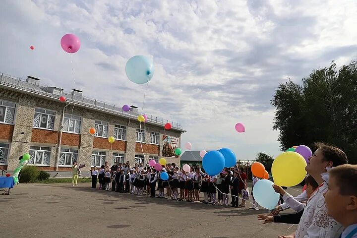 новая малыкла школа. ассоциация учителей начальных классов ульяновской области. новомалыклинская нош. новомалыклинская нош. новомалыклинская нош.
