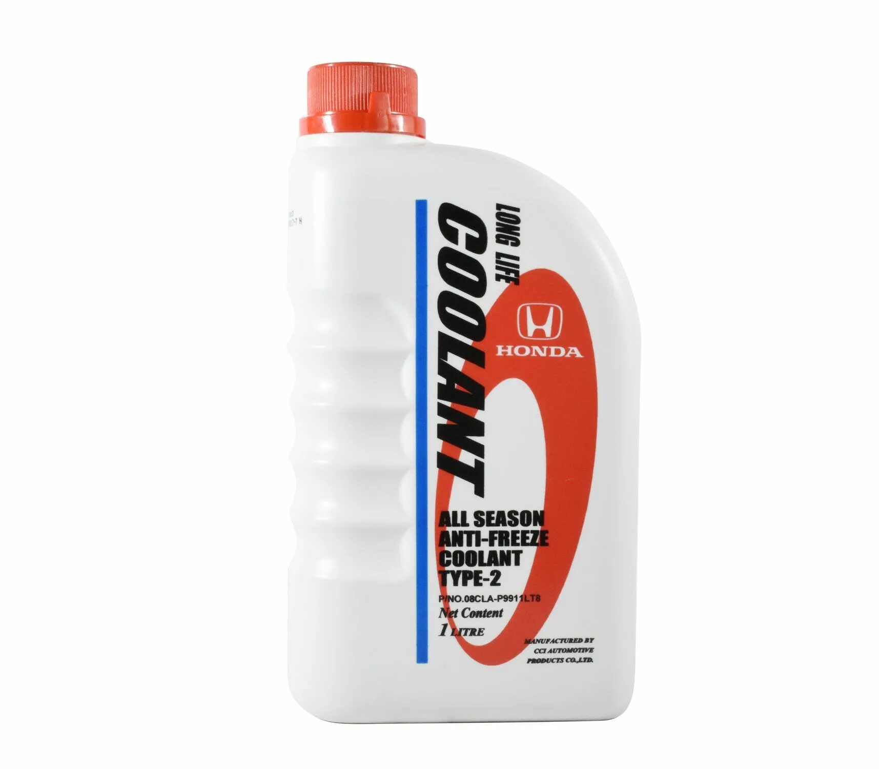 Honda coolant type. Антифриз Honda Coolant Type 2. Honda Coolant Type 1. Антифриз Honda ol9999011.