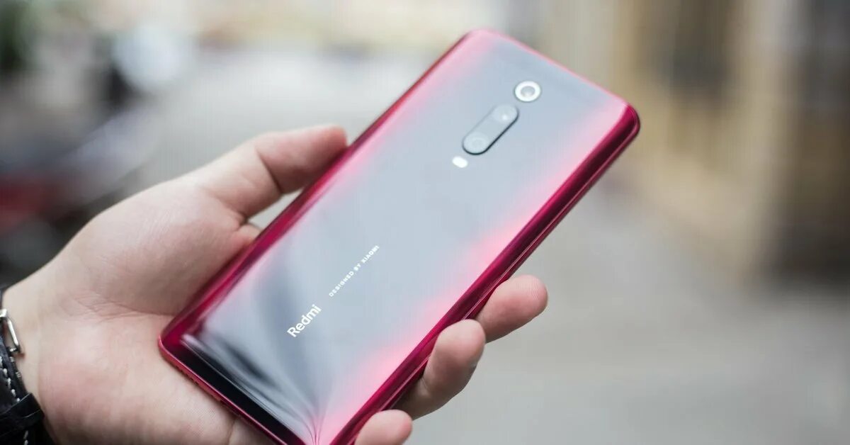 Redmi note 9 звонок. Сяоми редми 9. Redmi Note 9i. Mi Note 9. Xiaomi Redmi Note 9 Pro.