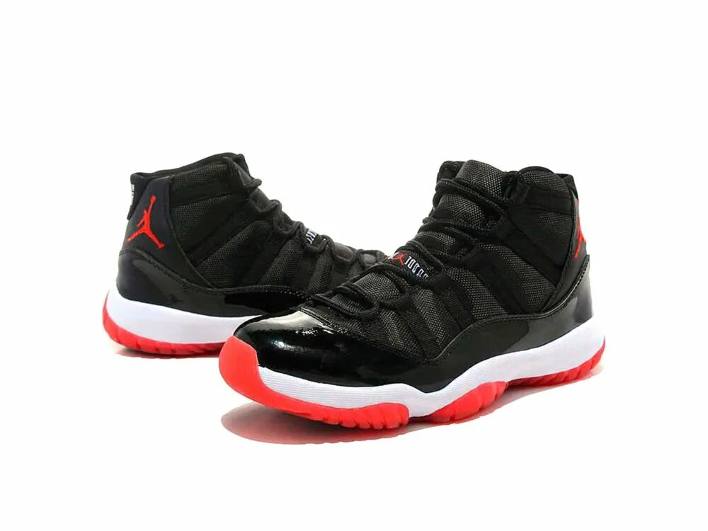 Nike Air Jordan 11 Black. Nike Air Jordan 11 Retro Low. Nike Air Jordan 11 Retro. Nike Air Jordan 11 Concord. Хай 11