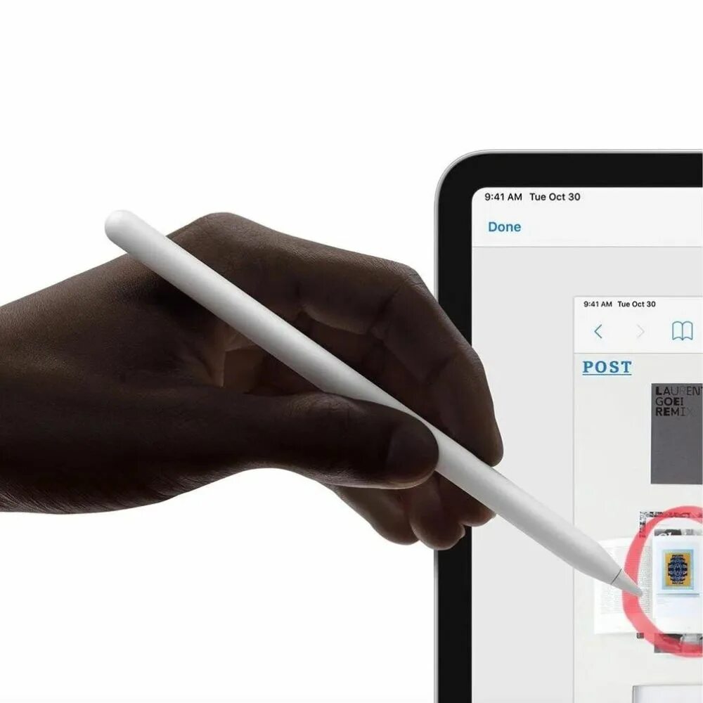 Стилус apple pencil 2 го. Стилус apple pencil 2. стилус apple pencil (2nd generation). стилус apple pencil (mu8f2zma). стилусы apple pencil белый.