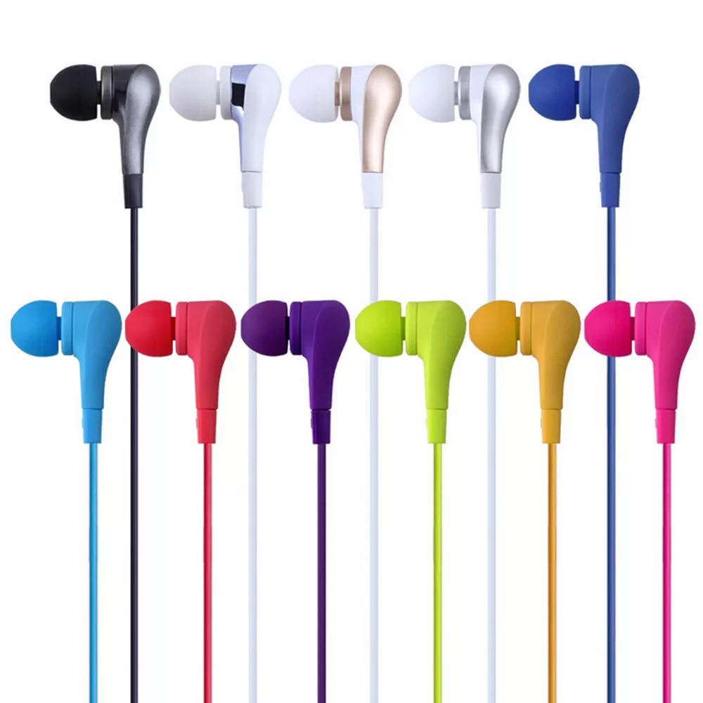 Какие наушники проводные купить. Наушники проводной Earphone stereo. Наушники 0302 Earphone with Microphone g 05. Наушники Original stereo Earphone l206. Borofone наушники проводные стерео.