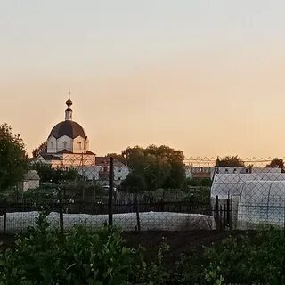 Рязанская область камеры