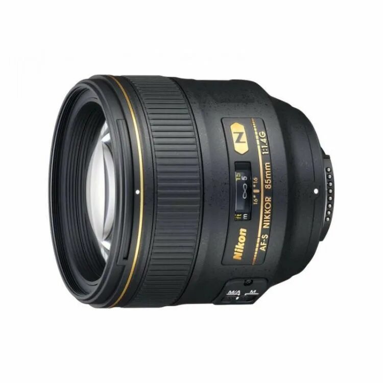 Nikon af-s Nikkor 85mm f/1.4g. Объектив Nikon 85mm f/1.4g af-s Nikkor. Объектив Nikon 35mm f/1.4g af-s Nikkor. Nikon af-s Nikkor 85mm 1:1.8g if. Af s nikon f 1.4