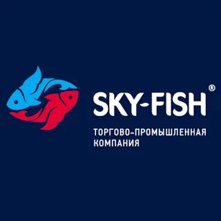 Скай ф