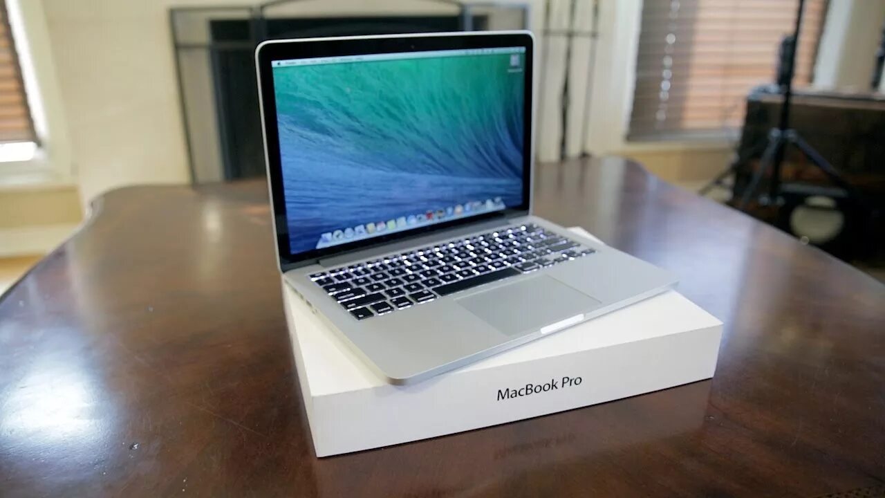 15 late 2013. Macbook pro 13 2013 retina. macbook pro 13 late 2013. apple macbook pro 2013. macbook pro 2013 i5.