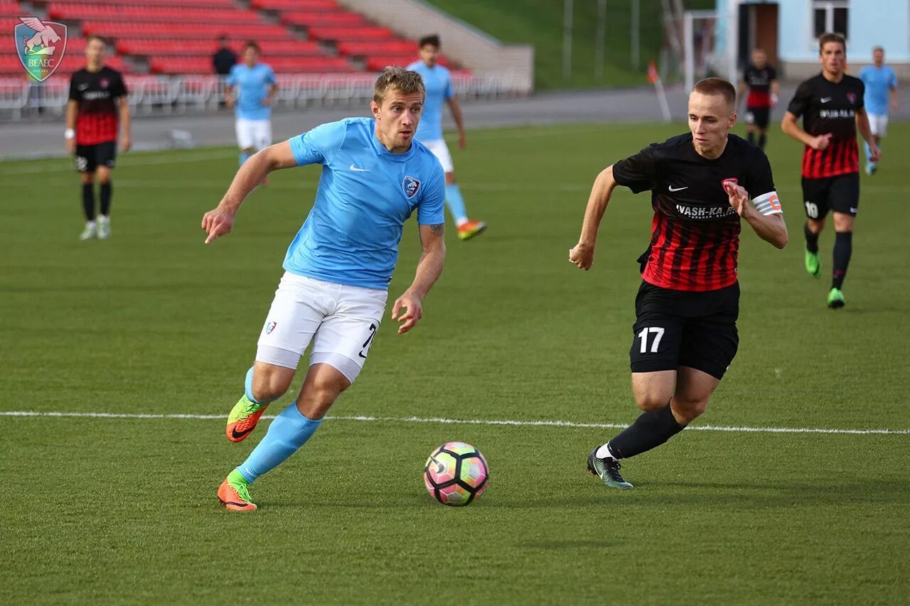 гизитдинов рустам фк текстильщик. фк текстильщик иваново. текстильщик иваново сегодня. текстильщик иваново сегодня. текстильщик фото.