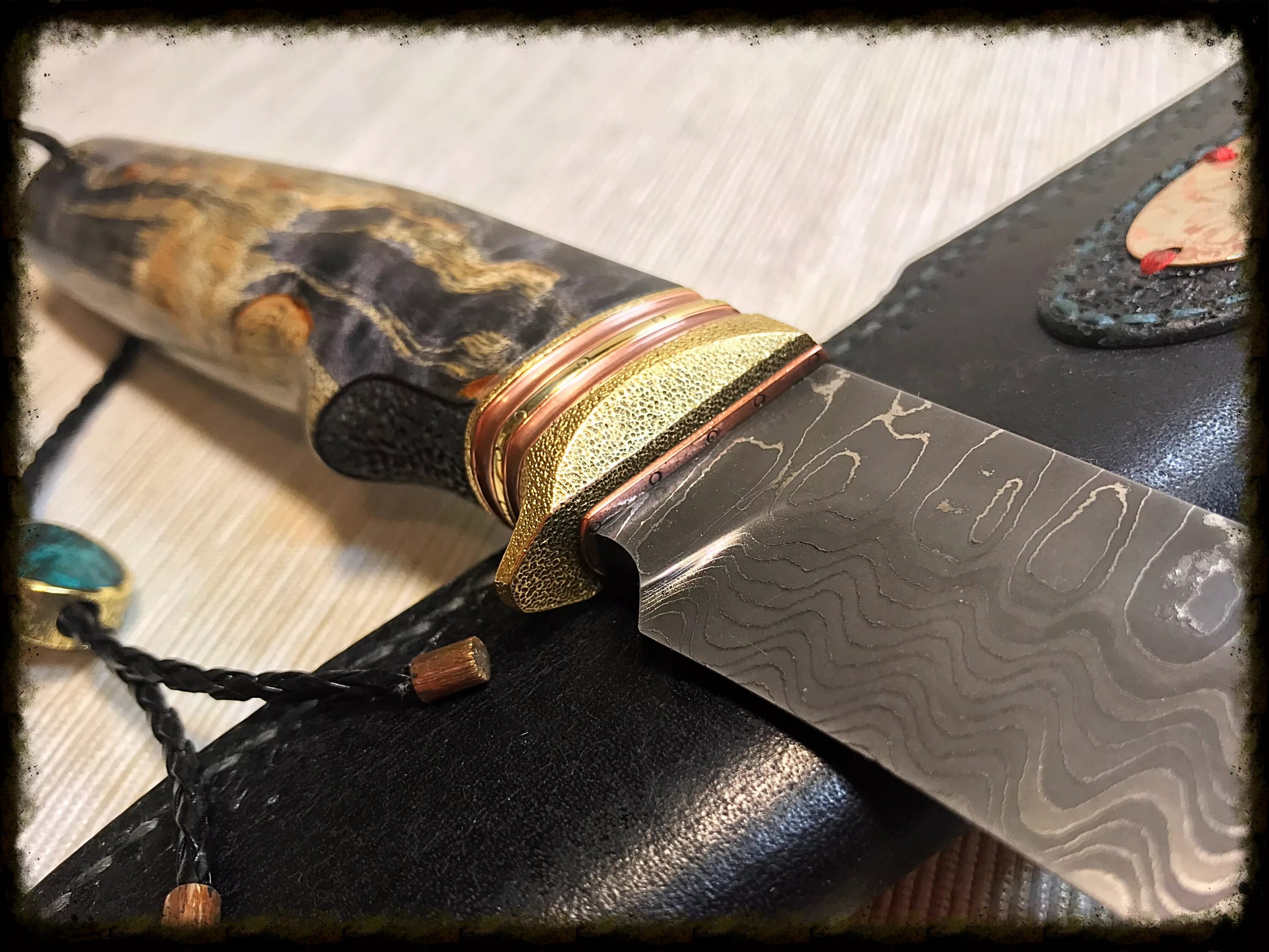 Оружейный мастер резерв. Ружья цигенхайн. Кузнецы дагестана оружейники. Оружейный мастер резерв. Бельгийское ружье 16 калибра курковое.