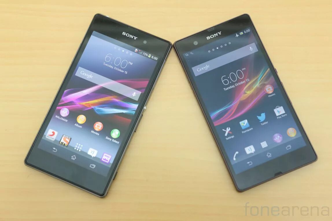 Sony Xperia z1. Sony Xperia z10. Sony Xperia z1 (pie). Sony Xperia z1 Ultra. Xperia 1 vs