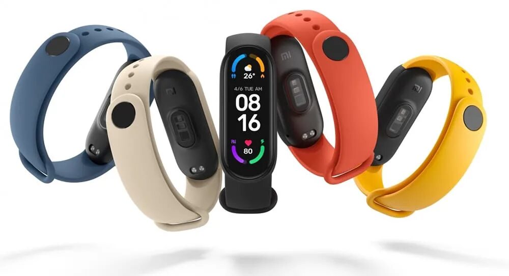 Браслеты сяоми ми бэнд 7 про. Браслет xiaomi mi band 7. Смарт-браслет xiaomi mi smart band 5. Смарт часы ксяоми банд 6. Часы 4 смарт ксиаоми ми band 4.