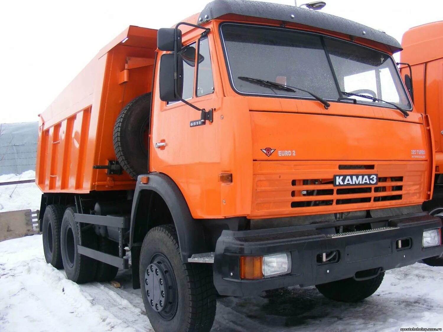Камаз 55111 15 самосвал. Боковой борт на камаз 5511. Камаз 55111 и камаз 5511. Камаз 55111 самосвал. Камаз горбатый.