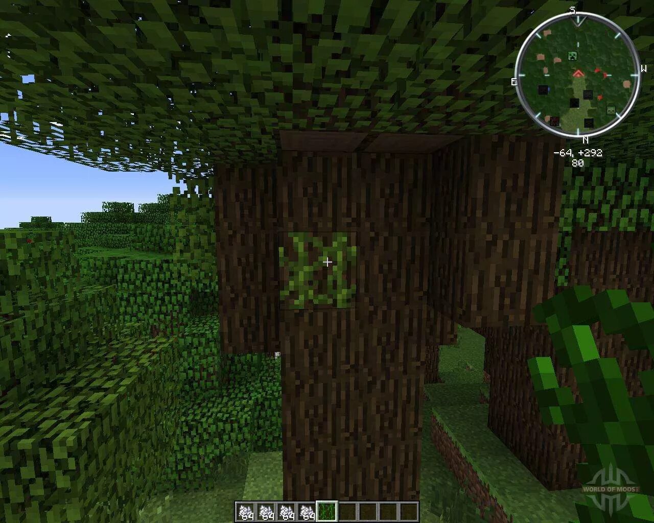 Текстура лозы майнкрафт. Лианы майнкрафт. Лианы в майнкрафте. Лианы в майнкрафте. Лиана майнкрафт.