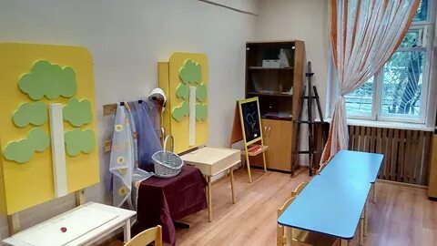 Логопедический центр москва