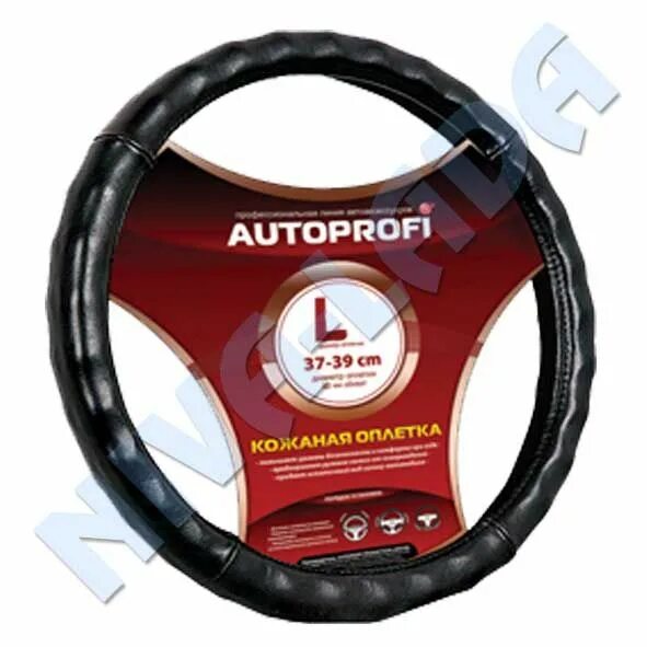 рулевая demolition. Volume captain. перетяжка руля в липецке. руль липецк каталог товаров. руль в липецке спортмастер.