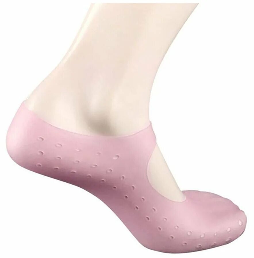 силиконовые носочки для ног. силиконовые носочки. силиконовые носочки для ног. силиконовые носки. лечебные силиконовые носки.