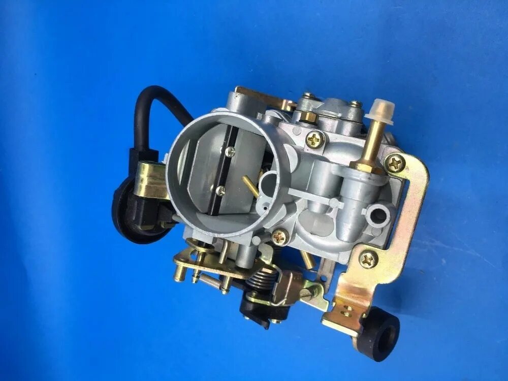 Carburetor Peugeot 106. Карбюратор Вебер однокамерный Пежо 405. Карбюратор Peugeot 306. Однокамерный карбюратор Volvo.