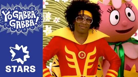 Def super