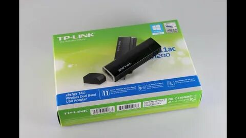 Link mu