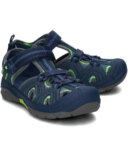 Детский merrell. Merrell hydro. кроссовки merrell детские. merrell olmec insulated. 22maggio merrell детская обувь.