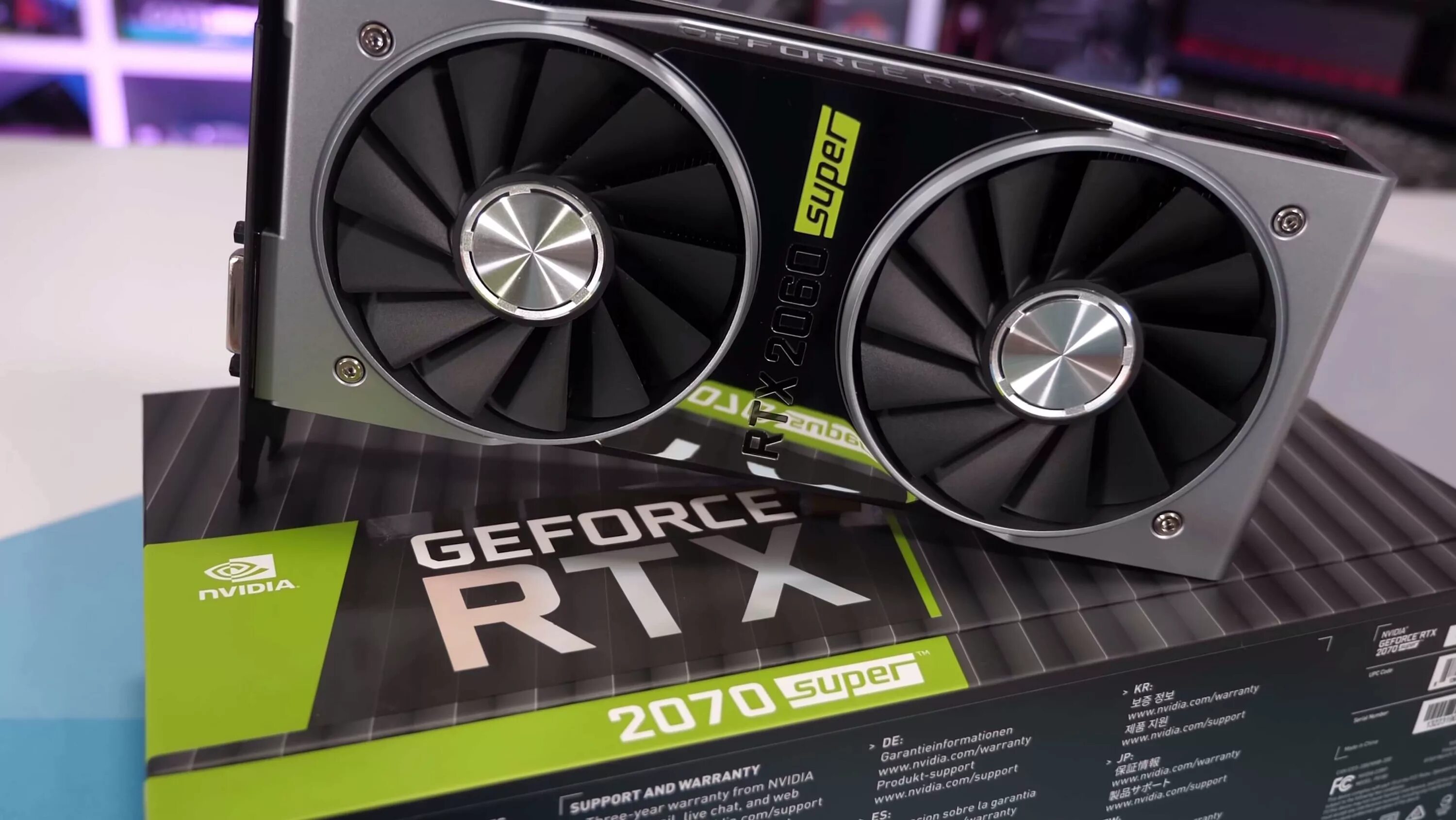 RTX 2060 super. RTX 2060 super 8gb. Видеокарта GEFORCE GTX 2060 super. RTX 1070 super. Rtx 2060 super game x