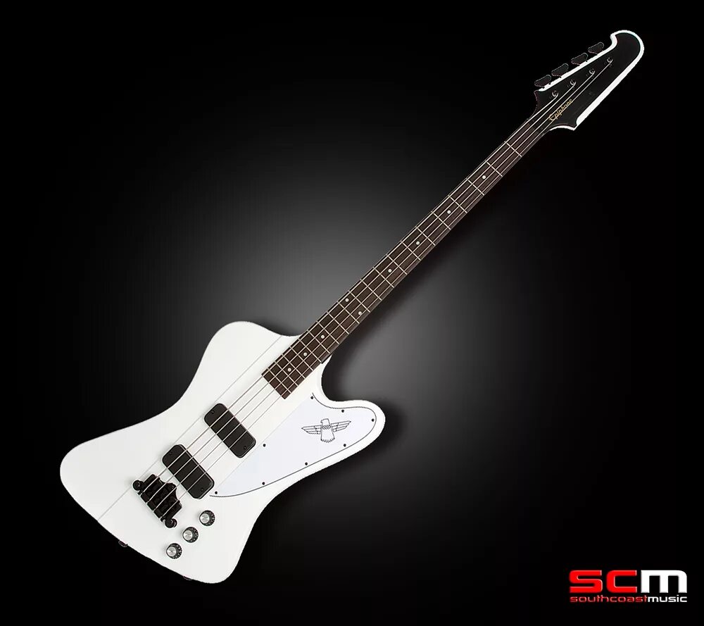 Bass white. Гибсон Тандерберд бас. Epiphone Thunderbird Classic Bass. Gibson Thunderbird IV. Gibson Thunderbird White.