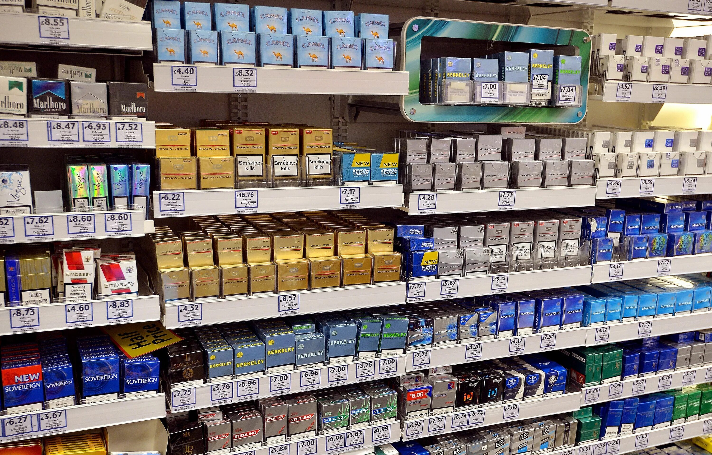 Кубинские сигареты коиба. Белорусские сигареты. Коробка для сигарет. Недорогие сигареты. Сигареты опт.