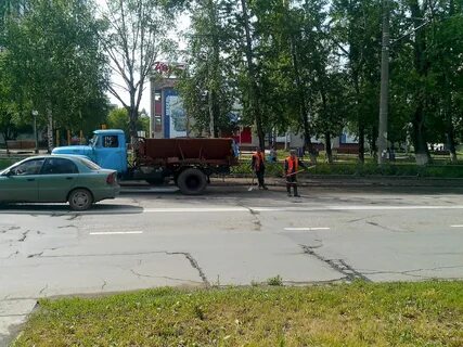 Саранская 3 пермь