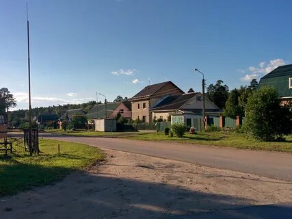 Фото жуково