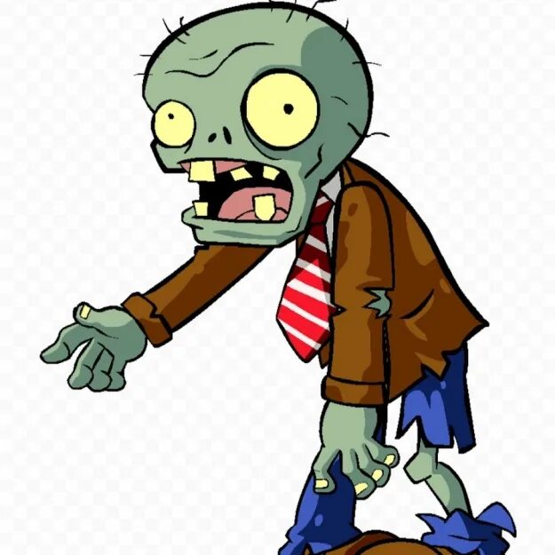 Против зомби 2 д. Pvz зомби на белом фоне. plants vs zombies зомби. plants vs zombies гиф зомби. растения против зомби зомби на прозрачном фоне.