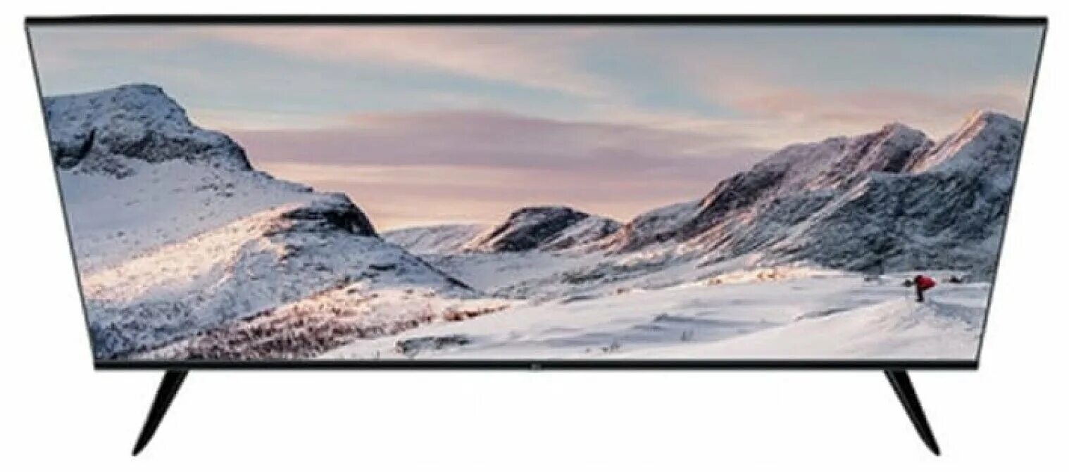 Телевизор xiaomi tv a2 32 2022 ips. Xiaomi tv a2 32. Телевизор xiaomi es50. Телевизор mi tv ea32. Xiaomi tv a2 55.