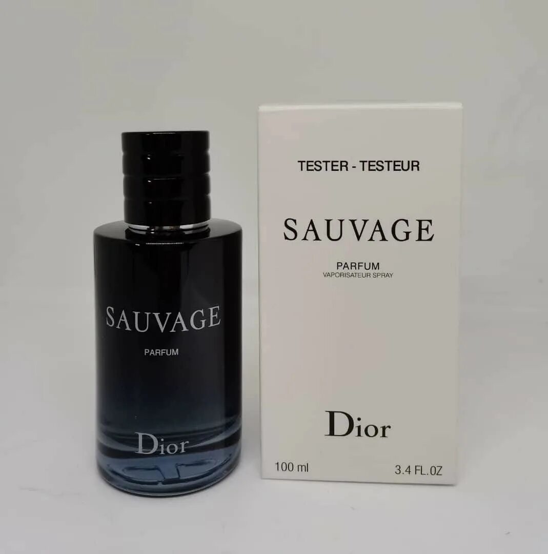 Диор эликсир мужской. Sauvage Dior Elixir мужские. Christian Dior "sauvage Elixir" 60 ml. Dior sauvage 100 тестер. Dior sauvage Elixir 60.