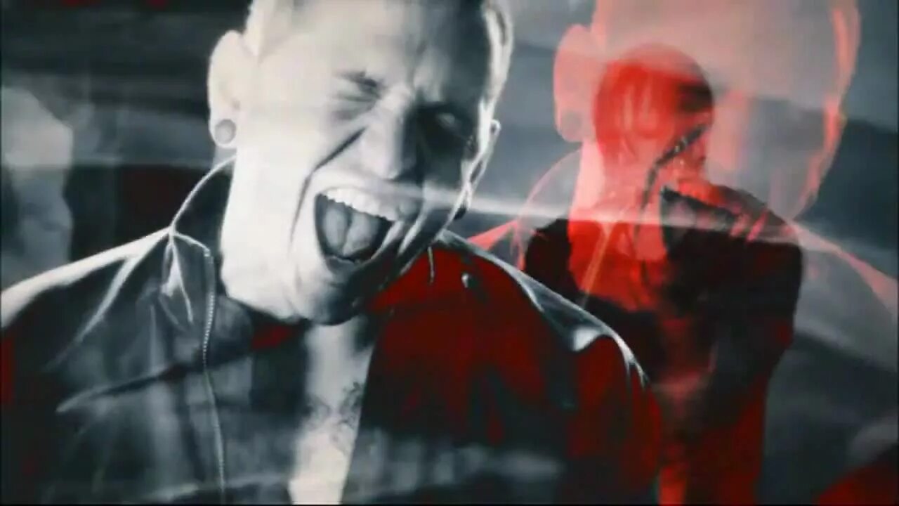 Dead by sunrise let down. Dead by sunrise фото. Dead by sunrise down. Dead by sunrise let down. Группа dead by sunrise.
