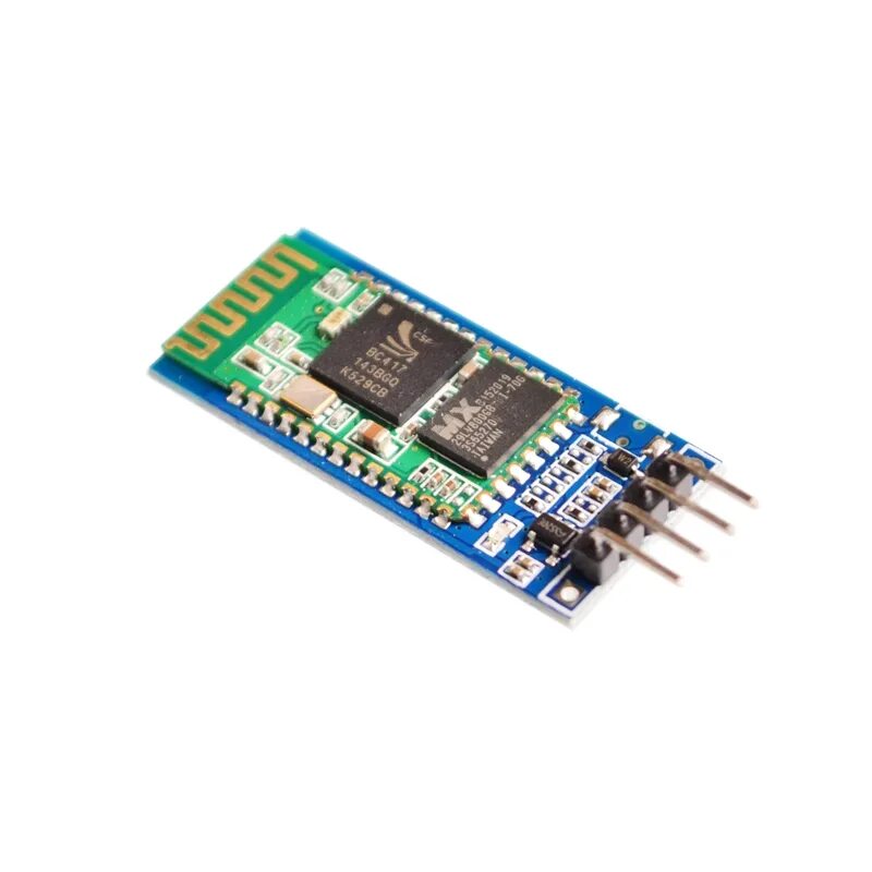 Модули bluetooth 5. Bluetooth модуль HC-06. Блютуз HC-05. Bluetooth Module HC-05. Блютуз модуль ардуино HC-05.