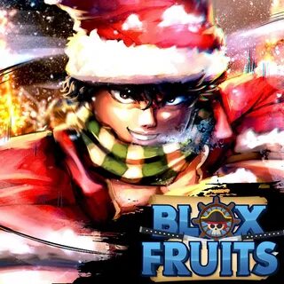 Value blox fruits 2024
