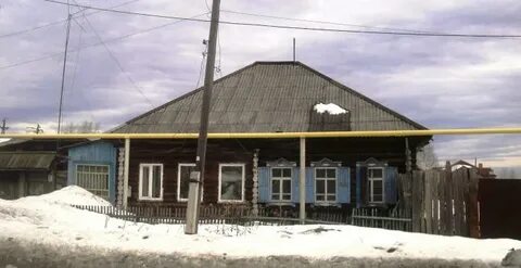 Юла карпинск