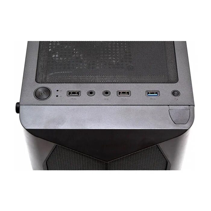 Zalman n4 n4 черный. Zalman n4 black. корпус zalman n4. корпус zalman n4 rev.1. корпус atx zalman n4.