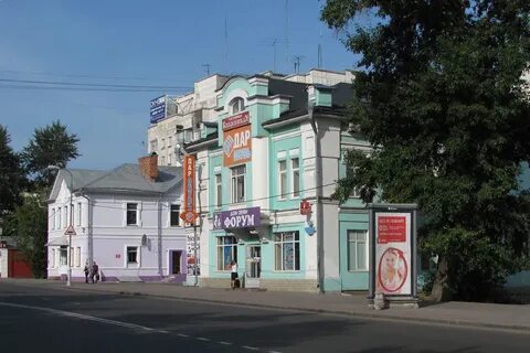 Череповец т