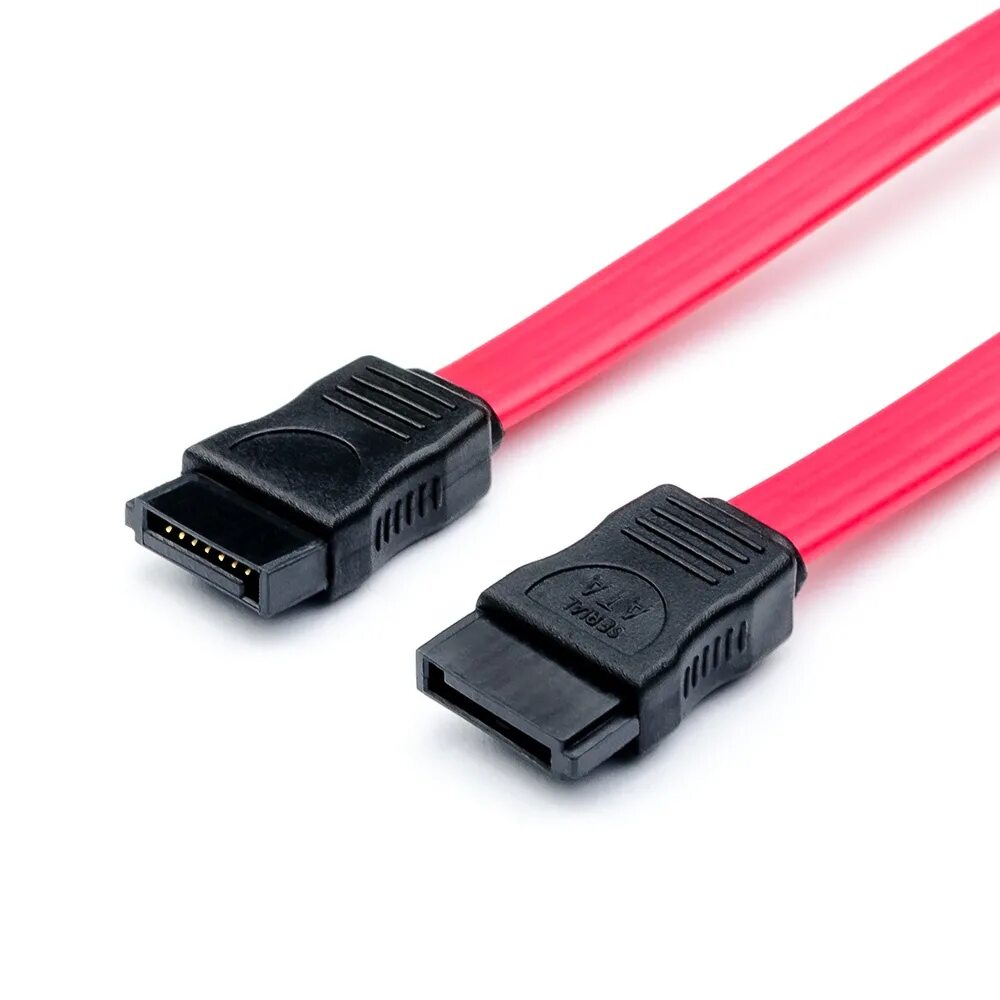 Комп sata. Кабель sata atcom at9563. кабель sata atcom at0108. кабель sata 0.5m at7126 atcom. кабель atcom at8604.