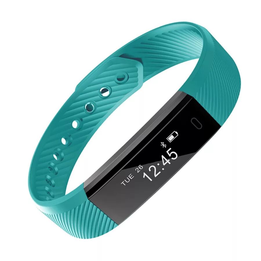 Bluetooth браслеты. Браслет 9 Tong x9. Fitbit фитнес браслет 2019. Smart Wristband x1. Portobellofit браслет.