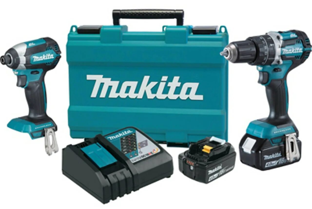 макита bl1815g инструмент. Makita 183782-0. Makita 12v.