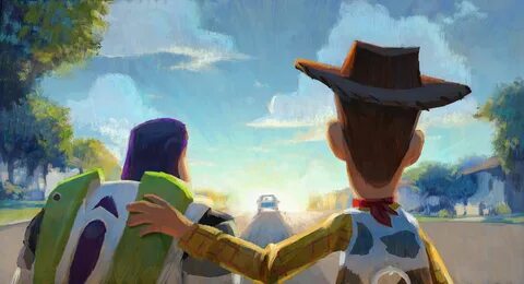 Art story