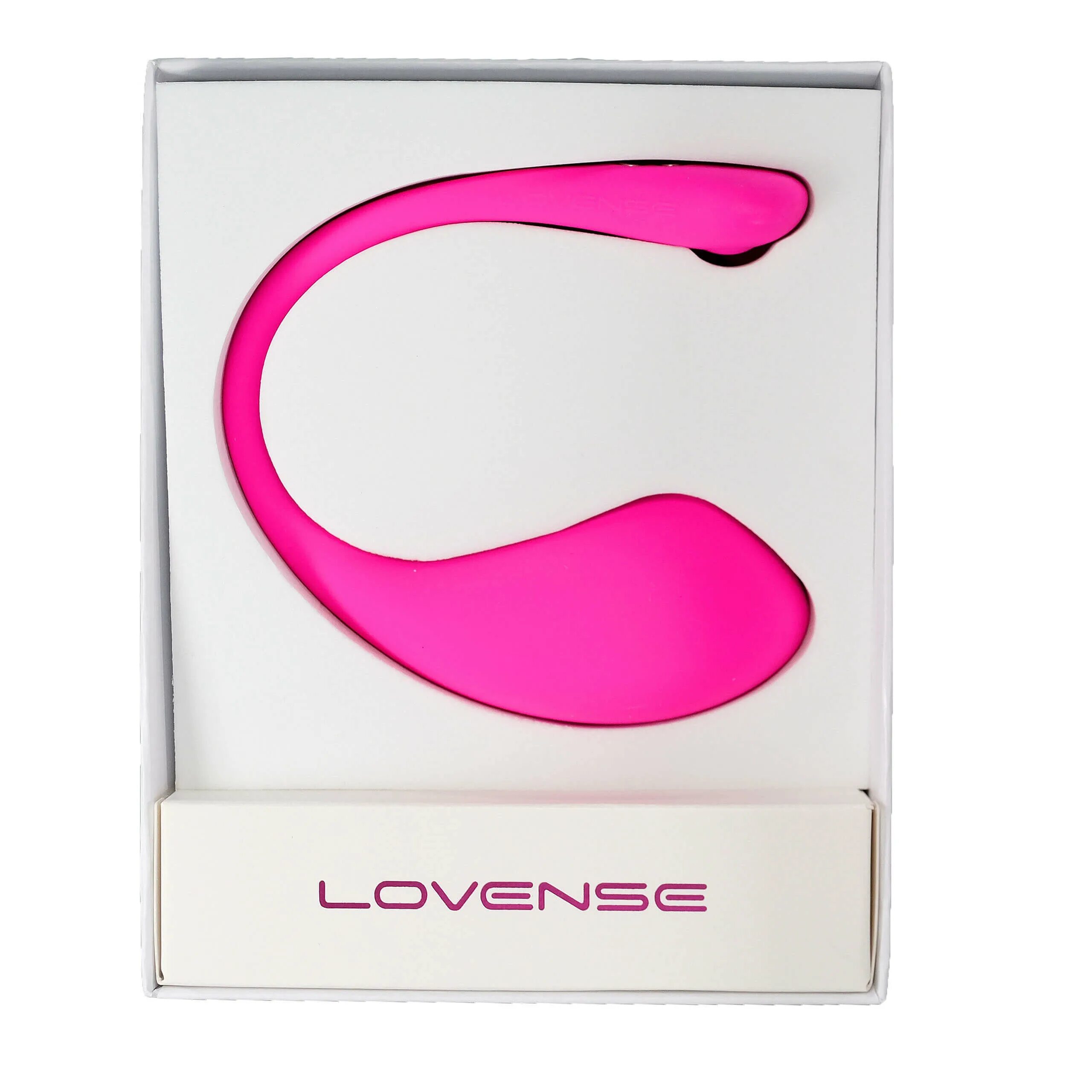 Вибромассажер lovense lush. Lovense lush 3. Виброяйцо "lush-3 by lovense". Смарт-вибратор lovense lush.